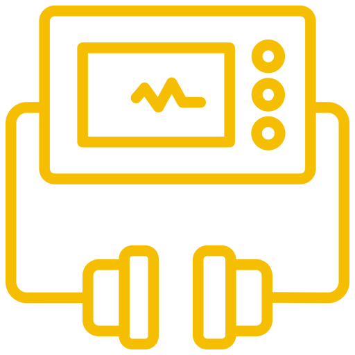 Enhanced Diagnostic Accuracy